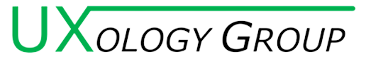 UXology logo